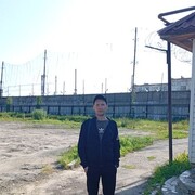  ,  Max, 36