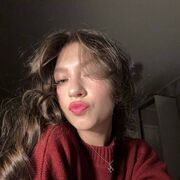 -,   , 22 ,   
