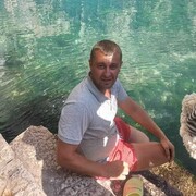  Braunschweig,   , 37 ,   ,   