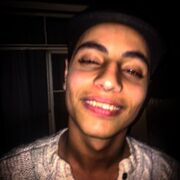  ,   Slav, 21 ,   ,   