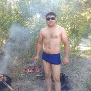 ���������� �����������, ���� ������� ����, 43 ����, ������������ ��� ������, ����� � ���������