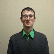 ���������� ����, ���� ������� ���������, 35 ���, ������������ ��� ������, ����� � ���������