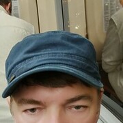  ,   , 54 ,   ,   , c , 