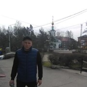 ���������� ����, ���� ������� ������, 29 ���, ������������ ��� ������, ���������