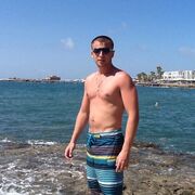 ���������� ������, ���� ������� ����, 40 ���, ������������ ��� ������, ����� � ���������, c�������� ���������