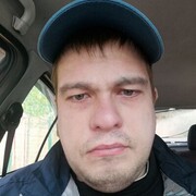  ,  , 35