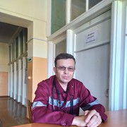  ,   , 49 ,   