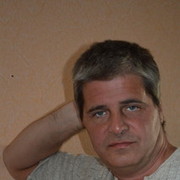  -,   , 53 ,   , 