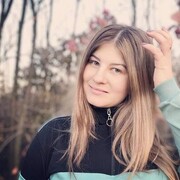  ,   Aliona, 27 ,   ,   