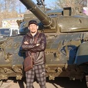 ���������� ������, ���� ������� ���, 38 ���, ������������ ��� ������, ����� � ���������, c�������� ���������