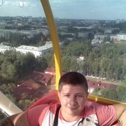 ���������� �����, ���� ������� ������, 38 ���, ������������ ��� ������, ����� � ���������, c�������� ���������