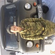 ���������� ������������, ���� ������� ������, 34 ����, ������������ ��� ������, ����� � ���������, c�������� ���������