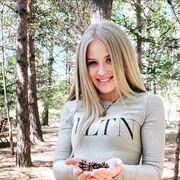 ���������� ���������, ���� ������� ��������, 28 ���, ������������ ��� ������, ����� � ���������