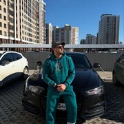 ���������� �������, ���� ������� ��������, 41 ���, ������������ ��� ����� � ���������