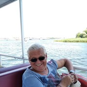  ,   , 70 ,   ,   , c 