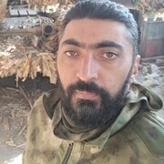 ���������� ������-��-����, ���� ������� ����, 34 ����, ������������ ��� ������, ����� � ���������