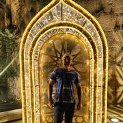  ,   Ysman, 37 ,   ,   , 