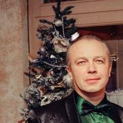 ,   Alexander, 57 ,   ,   