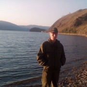 ���������� �������, ������� �������, 35