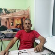  -,   Apo, 53 ,   ,   