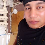 ���������� �����������, ���� ������� ����������, 42 ����, ������������ ��� ������, ����� � ���������