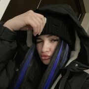 ���������� �������, ���� ������� �����, 23 ����, ������������ ��� ����� � ���������, ���������