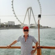 ,   , 64 ,   ,   , c 