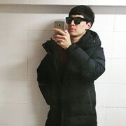  Ch'unch'on,  Azamat, 27