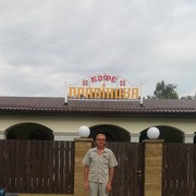  ,   , 50 ,  