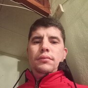  ,   , 37 ,   ,   
