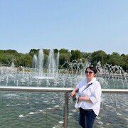  ,   Tatyana, 70 ,   ,   , c 