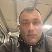  Swiebodzice,  , 42