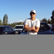  ,   Mirbek, 36 ,     , c 