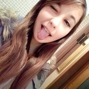  ,   , 31 ,   ,   , c , 