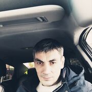 ���������� �����-���������, ���� ������� �������, 51 ���, ������������ ��� ������, ����� � ���������