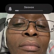 ���������� ������, ���� ������� ������, 41 ���, ������������ ��� ������, ����� � ���������