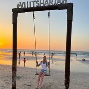  ,   Tatyana, 32 ,  