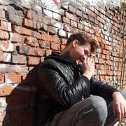  ,   Nikita, 25 ,   ,   , 