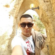  ,   , 32 ,   ,   , c 
