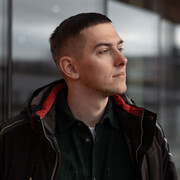 ���������� ������, ���� ������� ������, 29 ���, ������������ 