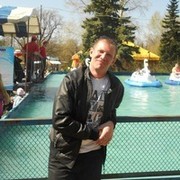  ,   , 44 ,   