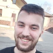 ���������� ������, ���� ������� �����, 26 ���, ������������ ��� ������, ����� � ���������, c�������� ���������, ���������