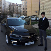 ���������� �������, ���� ������� �����, 32 ����, ������������ ��� ������, ����� � ���������, c�������� ���������