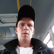  ,  , 44