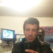  ,   , 42 ,     , c 