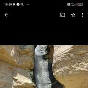  ,   , 51 ,  