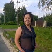 ���������� �����-���������, ���� ������� �����, 44 ����, ������������ ��� ������, ����� � ���������, c�������� ���������