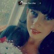  ,   Tatyana, 24 ,   ,   