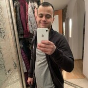 ���������� �����������, ���� ������� �������, 29 ���, ������������ ��� ������, ����� � ���������