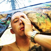 ���������� �����-���������, ���� ������� �������, 30 ���, ������������ ��� ������, ����� � ���������